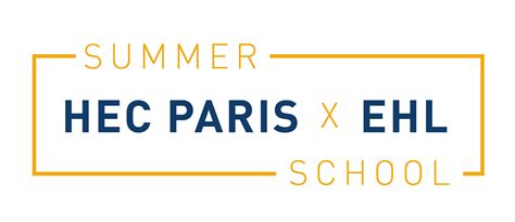 hec paris luxury brand management.